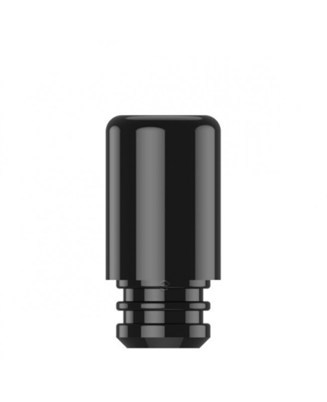Joyetech eRoll Slim 510 Drip Tip 5St.