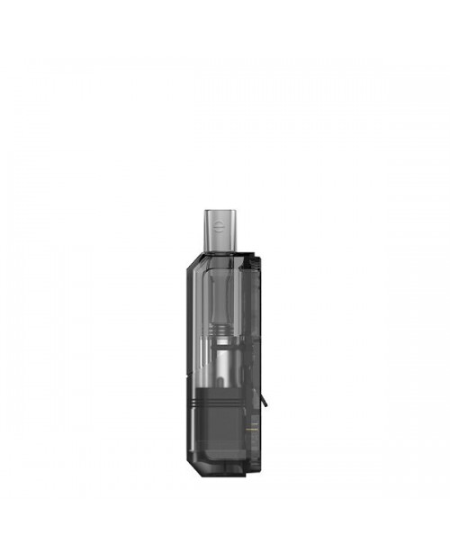 Joyetech Evio Gemini Pod 1St.