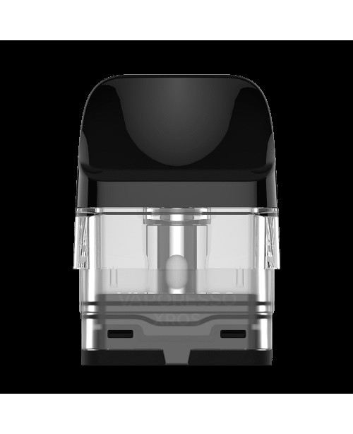 Vaporesso XROS Ersatzpod Corex 2.0 4St.