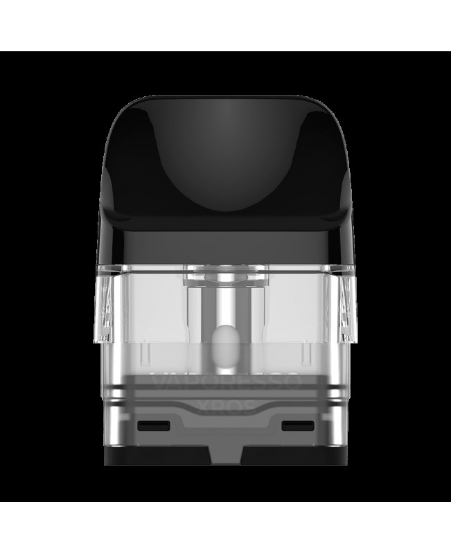 Vaporesso XROS Ersatzpod Corex 2.0 4St.