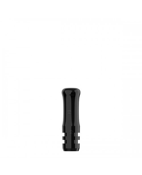 Voopoo Doric Galaxy POM Drip Tip 2st.