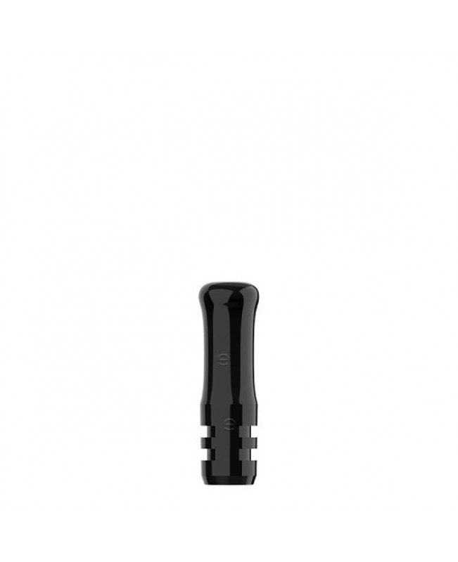 Voopoo Doric Galaxy POM Drip Tip 2st.