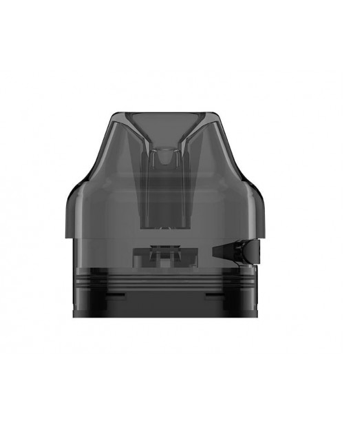 Geekvape Wenax C1 Ersatzpod 2st.