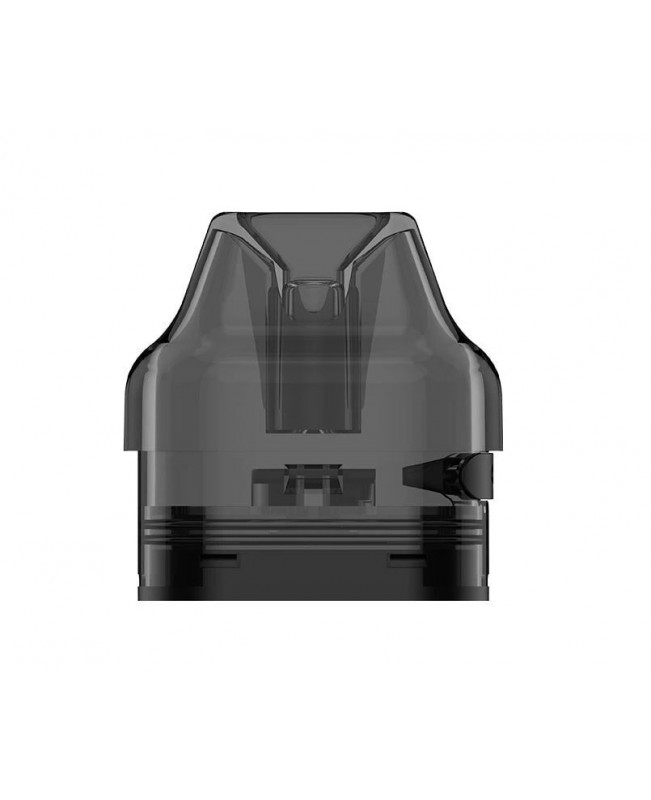 Geekvape Wenax C1 Ersatzpod 2st.