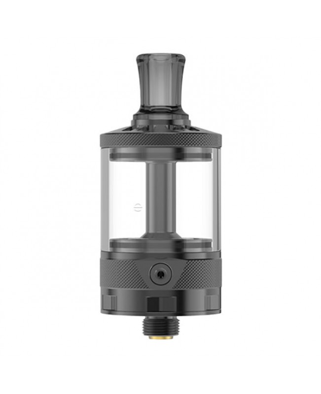Ambition Mods Bi2hop MTL RTA Ersatzglas 4ml