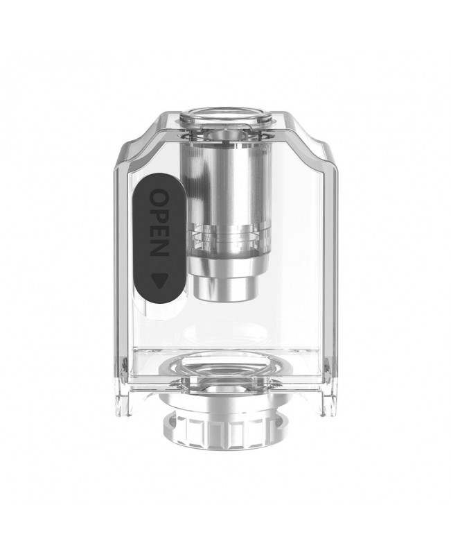 Lost Vape UB AIO Leerpod 5ml