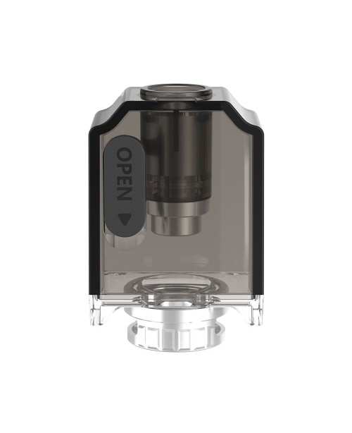 Lost Vape UB AIO Leerpod 5ml