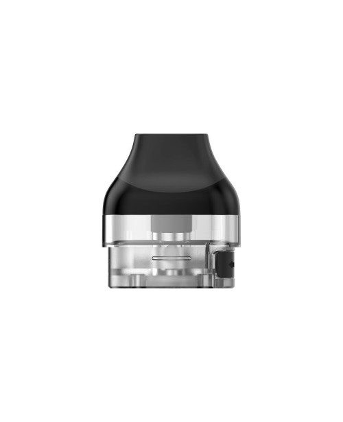 Nevoks Feelin X Leerpod ohne Coil